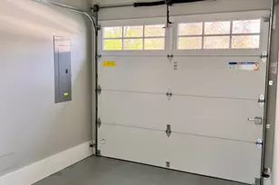 31 Moshier St, Greenwich, CT 06831 - Photo 27