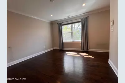 31 Moshier Street #B, Greenwich, CT 06831 - Photo 15