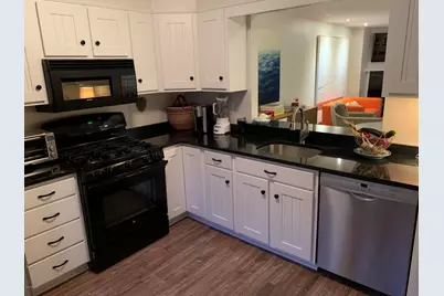 213 River Road Exten #B, Greenwich, CT 06807 - Photo 9