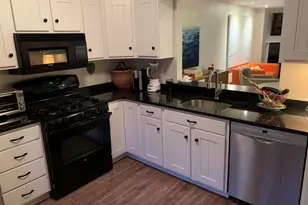 213 River Road Ext, Greenwich, CT 06807 - Photo 9