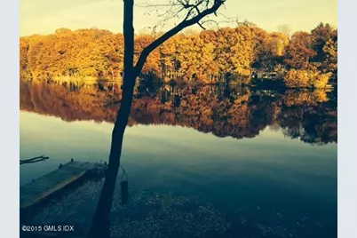 213 River Road Exten #B, Greenwich, CT 06807 - Photo 3