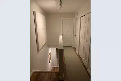 213 River Road Exten #B, Greenwich, CT 06807 - Photo 13