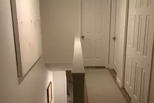 213 River Road Ext, Greenwich, CT 06807 - Photo 13