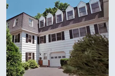 213 River Road Exten #B, Greenwich, CT 06807 - Photo 1