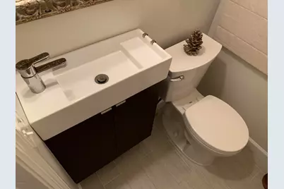 213 River Road Exten #B, Greenwich, CT 06807 - Photo 15