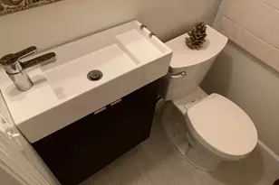 213 River Road Ext, Greenwich, CT 06807 - Photo 15