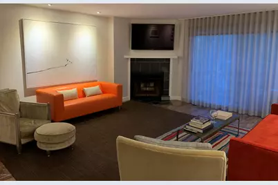 213 River Road Exten #B, Greenwich, CT 06807 - Photo 5