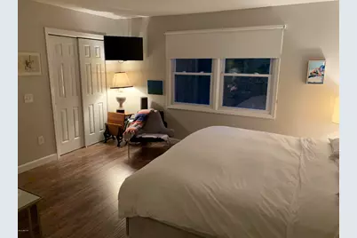 213 River Road Exten #B, Greenwich, CT 06807 - Photo 11