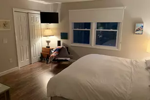 213 River Road Ext, Greenwich, CT 06807 - Photo 11