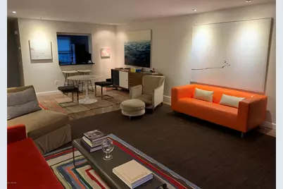 213 River Road Exten #B, Greenwich, CT 06807 - Photo 7