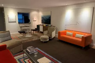 213 River Road Ext, Greenwich, CT 06807 - Photo 7