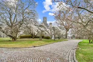 5 & 7 John St, Greenwich, CT 06831 - Photo 3