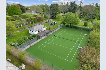 5 & 7 John Street, Greenwich, CT 06831 - Photo 23