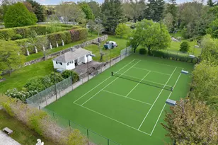 5 & 7 John St, Greenwich, CT 06831 - Photo 23