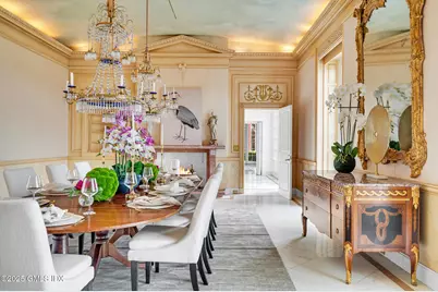 5 & 7 John Street, Greenwich, CT 06831 - Photo 15