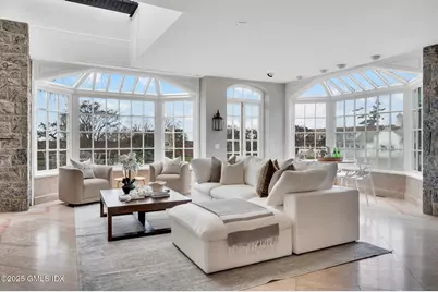 5 & 7 John Street, Greenwich, CT 06831 - Photo 11