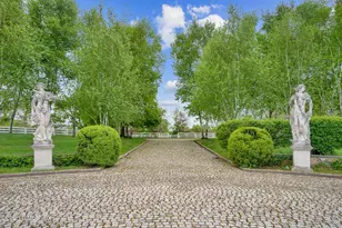 5 & 7 John St, Greenwich, CT 06831 - Photo 17