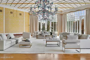 5 & 7 John St, Greenwich, CT 06831 - Photo 7