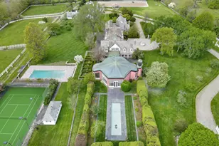 5 & 7 John St, Greenwich, CT 06831 - Photo 23