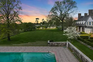 5 & 7 John St, Greenwich, CT 06831 - Photo 27