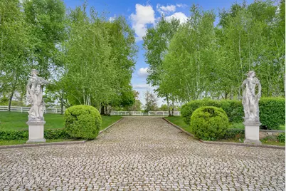 5 & 7 John Street, Greenwich, CT 06831 - Photo 15