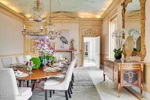 5 & 7 John St, Greenwich, CT 06831 - Photo 13