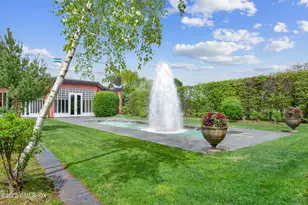 5 & 7 John St, Greenwich, CT 06831 - Photo 25