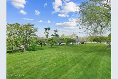 5 & 7 John Street, Greenwich, CT 06831 - Photo 21