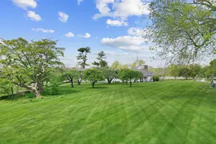 5 & 7 John St, Greenwich, CT 06831 - Photo 21