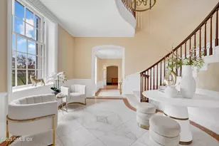 5 & 7 John St, Greenwich, CT 06831 - Photo 3