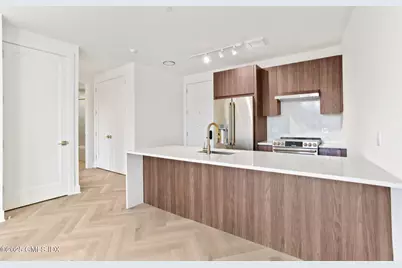 100 E Putnam Avenue #210, Greenwich, CT 06807 - Photo 13