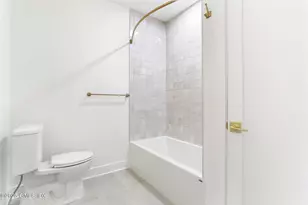 100 E Putnam Ave, Greenwich, CT 06807 - Photo 19