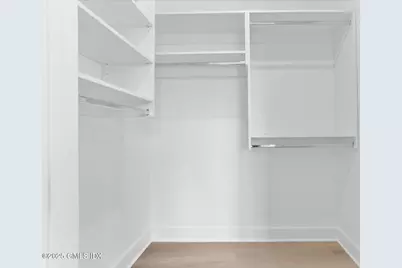 100 E Putnam Avenue #210, Greenwich, CT 06807 - Photo 17