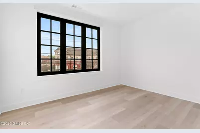 100 E Putnam Avenue #210, Greenwich, CT 06807 - Photo 15