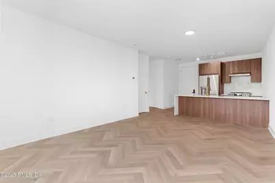 100 E Putnam Avenue #210, Greenwich, CT 06807 - Photo 9