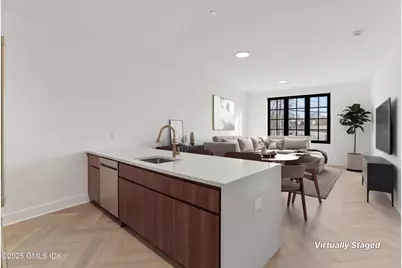 100 E Putnam Avenue #210, Greenwich, CT 06807 - Photo 3