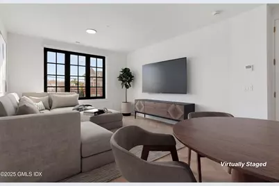 100 E Putnam Avenue #210, Greenwich, CT 06807 - Photo 7