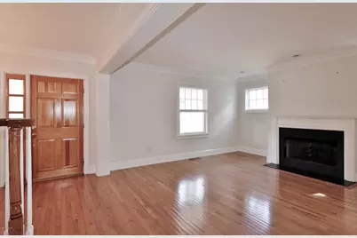 120 E Elm Street #1, Greenwich, CT 06830 - Photo 3