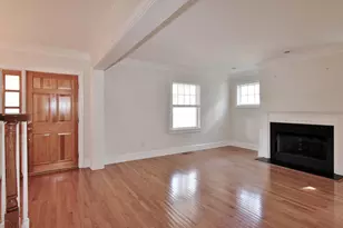 120 E Elm St, Greenwich, CT 06830 - Photo 3