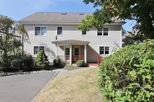 120 E Elm St, Greenwich, CT 06830 - Photo 15