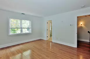 120 E Elm St, Greenwich, CT 06830 - Photo 7