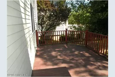 120 E Elm Street #1, Greenwich, CT 06830 - Photo 13