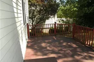 120 E Elm St, Greenwich, CT 06830 - Photo 13