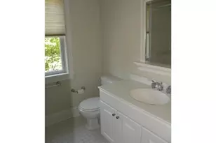 120 E Elm St, Greenwich, CT 06830 - Photo 11