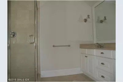 120 E Elm Street #1, Greenwich, CT 06830 - Photo 9