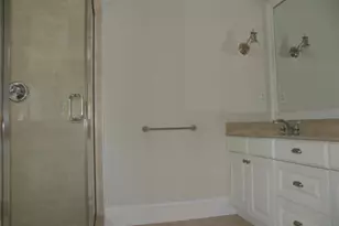 120 E Elm St, Greenwich, CT 06830 - Photo 9