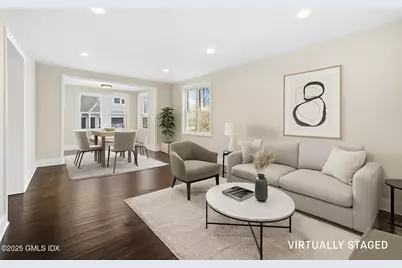 2 Sherman Avenue #Cottage, Greenwich, CT 06830 - Photo 9