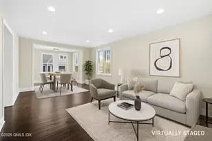 2 Sherman Ave, Greenwich, CT 06830 - Photo 9