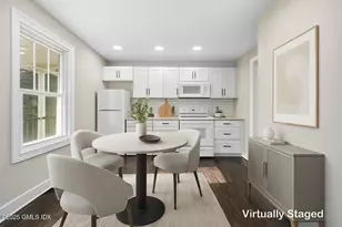 2 Sherman Ave, Greenwich, CT 06830 - Photo 5