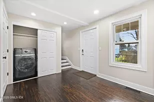 2 Sherman Ave, Greenwich, CT 06830 - Photo 5